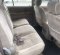 Jual Toyota Kijang LGX 2003-6