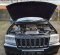 Jual Jeep Grand Cherokee Limited kualitas bagus-7