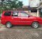 Toyota Kijang LGX 1997 MPV dijual-10