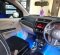 Butuh dana ingin jual Honda Brio Satya E 2017-10