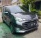 Jual Daihatsu Sigra 2017 kualitas bagus-5