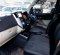 Jual Daihatsu Luxio 2016 termurah-6