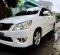 Jual Toyota Kijang Innova G Luxury 2012-2