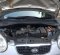Kia Picanto SE 2 2010 Hatchback dijual-8