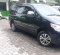 Jual Toyota Kijang Innova 2.5 G 2014-10