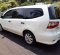 Jual Nissan Grand Livina 2013, harga murah-7