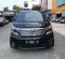 Jual Toyota Vellfire 2010 kualitas bagus-6