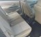 Daihatsu Xenia X 2012 MPV dijual-9