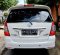 Jual Toyota Kijang Innova G Luxury 2012-7
