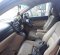 Honda CR-V 2.0 i-VTEC 2008 SUV dijual-8