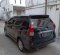 Jual Toyota Avanza Veloz 2012-7