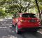 Honda HR-V S 2017 SUV dijual-8