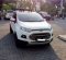 Jual Ford EcoSport 2014 termurah-1