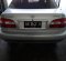 Jual Mobil Toyota All New Corolla 1.8 SEG 2001 dengan harga murah di Nusa Tenggara Barat -1