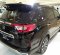 Promo Honda BR-V E Prestige 2019, DKI Jakarta-2