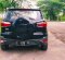 Ford EcoSport Titanium 2015 SUV dijual-2