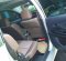 Daihatsu Xenia X DELUXE 2017 MPV dijual-10