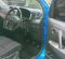 Daihatsu Sirion M 2016 Hatchback dijual-5