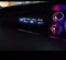 Jual Mazda Biante 2.0 SKYACTIV A/T kualitas bagus-1