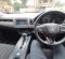 Jual Honda HR-V E CVT 2016-5