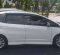 Jual Honda Jazz RS kualitas bagus-2