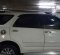 Daihatsu Terios TX 2012 SUV dijual-4