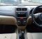 Daihatsu Xenia 1.3 Manual 2013 MPV dijual-1