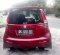 Suzuki Splash GL 2014 Hatchback dijual-3