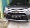 Jual Toyota Calya E 2000-3