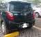 Daihatsu Ayla M 2013 Hatchback dijual-5