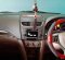Suzuki Ertiga GX 2014 MPV dijual-3