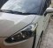 Toyota Sienta G 2017 MPV dijual-8