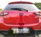 Mazda 2 R 2016 Hatchback dijual-7