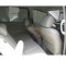 Mazda Biante 2.0 SKYACTIV A/T 2015 MPV dijual-4