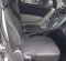 Butuh dana ingin jual Daihatsu Luxio D 2017-1
