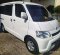 Daihatsu Gran Max AC 2013 Minivan dijual-7