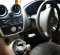 Datsun GO+ Panca 2017 MPV dijual-7