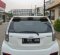 Daihatsu Sirion 2015 Hatchback dijual-4
