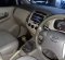 Jual Toyota Kijang Innova 2012 kualitas bagus-6