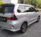 Jual Toyota Avanza 2016 kualitas bagus-2