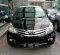 Jual Mobil Toyota All New Avanza Hitam 1.3 Tipe G Manual Tahun 2013 DKI Jakarta-2