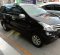 Jual Mobil Toyota All New Avanza Hitam 1.3 Tipe G Manual Tahun 2013 DKI Jakarta-3