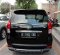 Jual Mobil Toyota All New Avanza Hitam 1.3 Tipe G Manual Tahun 2013 DKI Jakarta-5