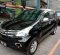 Jual Mobil Toyota All New Avanza Hitam 1.3 Tipe G Manual Tahun 2013 DKI Jakarta-1