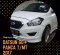 Datsun GO+ Panca 2017 MPV dijual-3