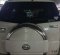 Daihatsu Terios TX 2012 SUV dijual-5