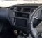 Jual Toyota Kijang LX-D 2001-5