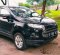Ford EcoSport Titanium 2015 SUV dijual-5