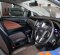 Jual Toyota Kijang Innova 2.0 G kualitas bagus-8