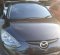Jual Mazda 2 2012, harga murah-2